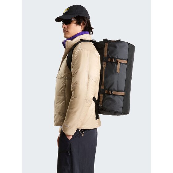 The North Face Reisetasche S 53 cm