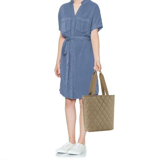 reisenthel Shopper Tasche M 40 cm