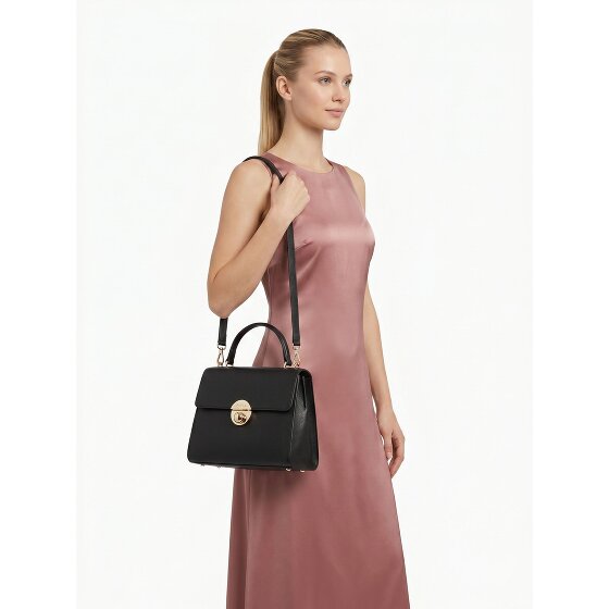 Furla Moonlight Handtasche S Leder 23 cm