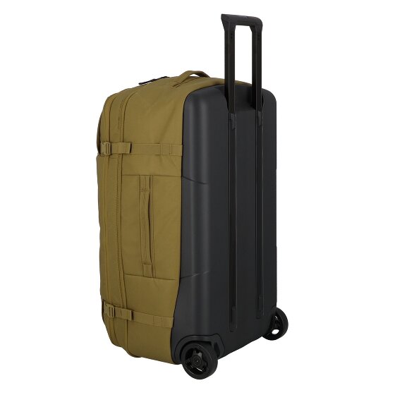 Thule Aion 2 Rollen Trolley 70 cm