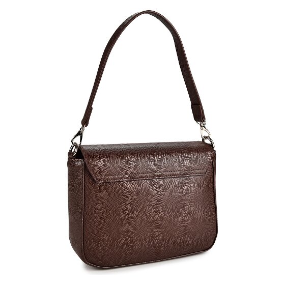 Valentino Divina Schultertasche 23 cm