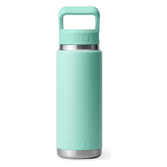 Yeti Rambler Trinkflasche 769 ml