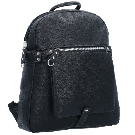 Picard Loire City Rucksack 28 cm