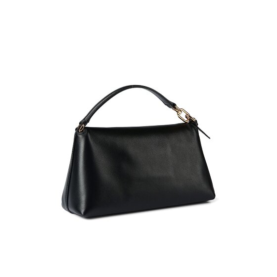 Furla Sfera Soft Handtasche Leder 24 cm
