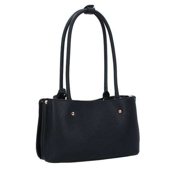 Guess Meridian Schultertasche 29 cm