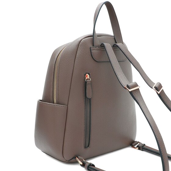 L.Credi Pavidia City Rucksack 29.5 cm