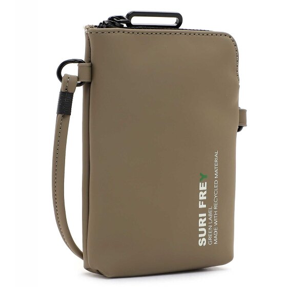 Suri Frey Jenny Handytasche 13 cm