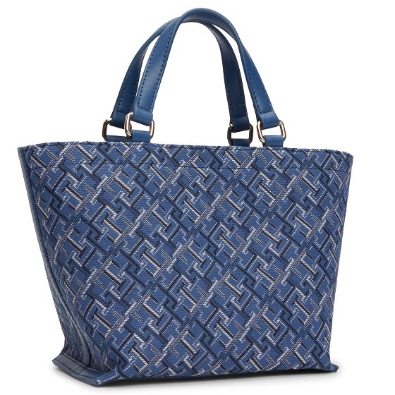Tommy Hilfiger TH Distinct Handtasche 31 cm
