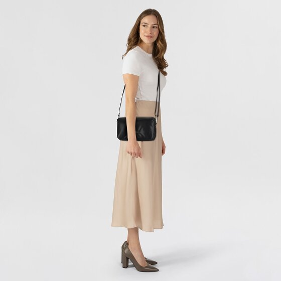 Hey Marly Sassy Sister Pillow Umhängetasche 27 cm Hey Marly Sassy Sister Pillow Umhängetasche 27 cm