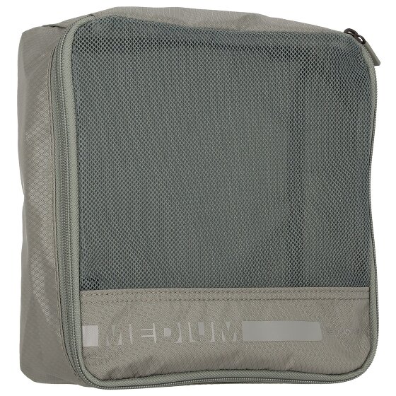 Samsonite Pack-Sized Packtasche 30 cm