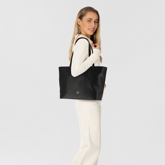 Gerry Weber Talk different 1.0 Shopper Tasche 32 cm
