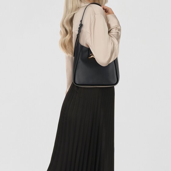 Karl Lagerfeld Signature Schultertasche 25 cm
