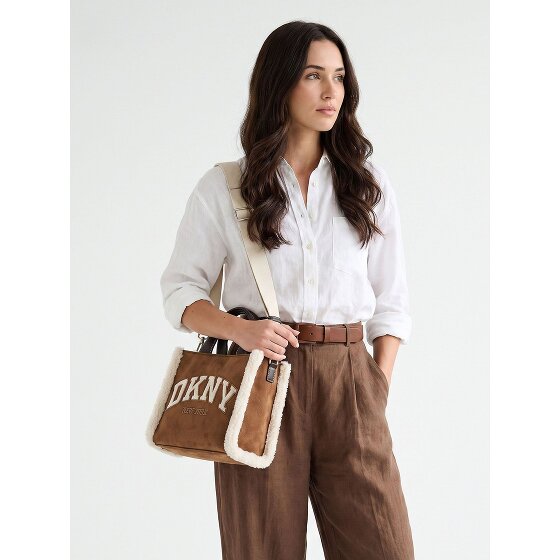 DKNY Hadlee Handtasche 27 cm