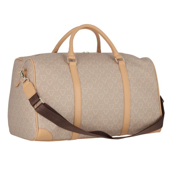 Valentino Lady Weekender Reisetasche 51 cm