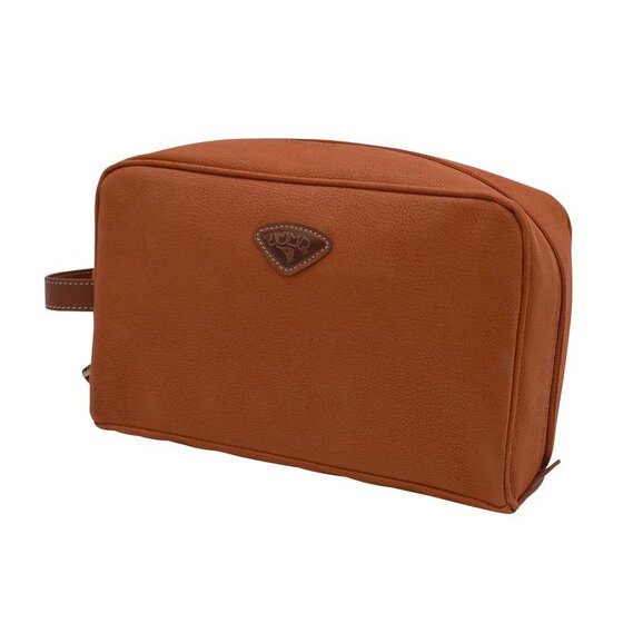 Jump Uppsala Kulturbeutel 28 cm Jump Uppsala Kulturbeutel 28 cm