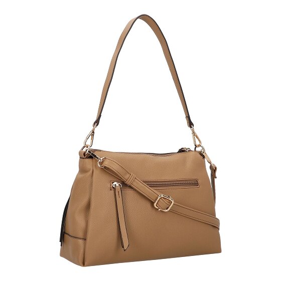 Gabor Jenny Schultertasche M 32 cm