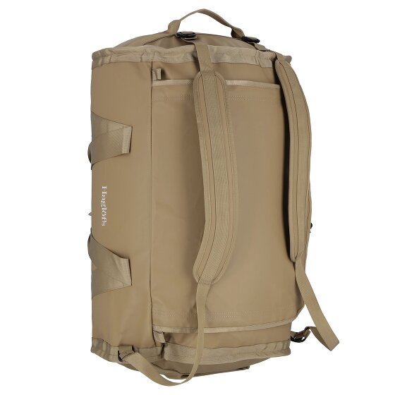 Haglöfs Lava 90 Weekender Reisetasche 63 cm