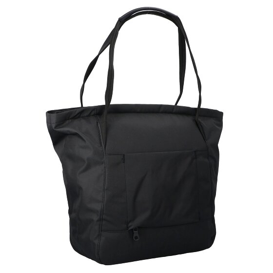 Herschel Joana Shopper Tasche 39 cm