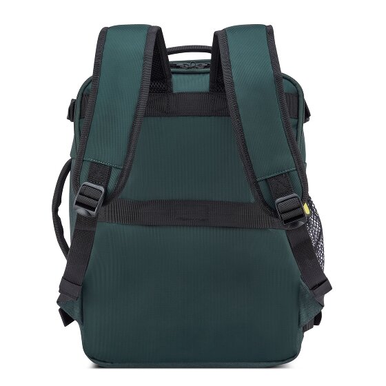 Delsey Paris Brochant 3 Reiserucksack 40 cm