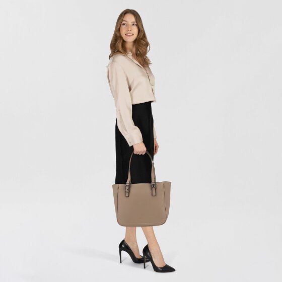 Gabor Galinna Shopper Tasche L 41 cm