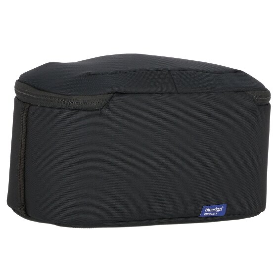 Thule Subterra Kulturbeutel 24 cm