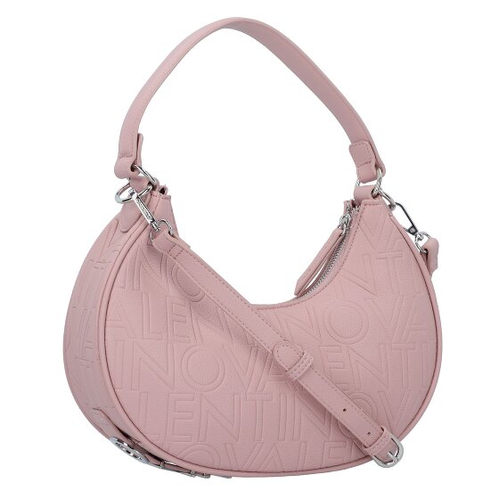 Valentino Shelby Schultertasche 29 cm