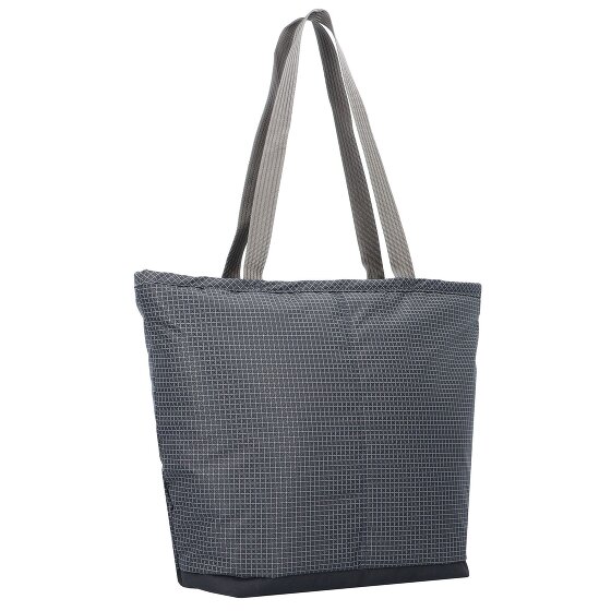 Bellroy Lite Kühltasche 44 cm Bellroy Lite Kühltasche 44 cm