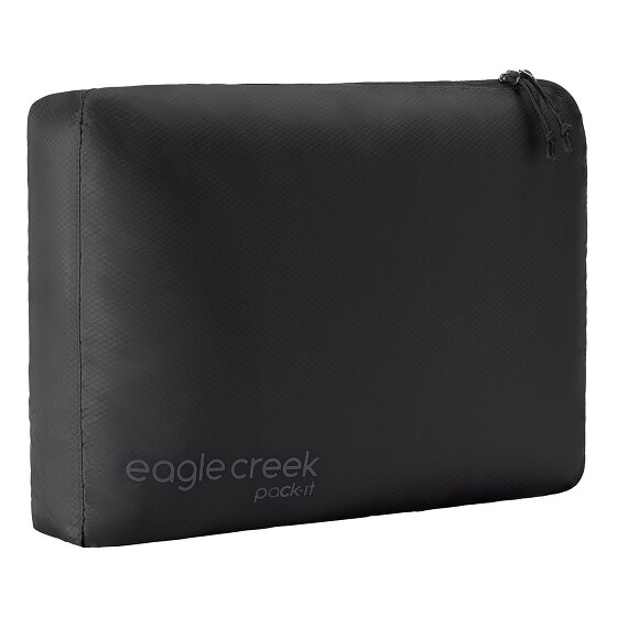 Eagle Creek Pack-It Isolate Packtasche M 25,5 cm