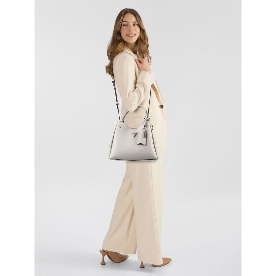 Guess Meridian II Handtasche 26 cm
