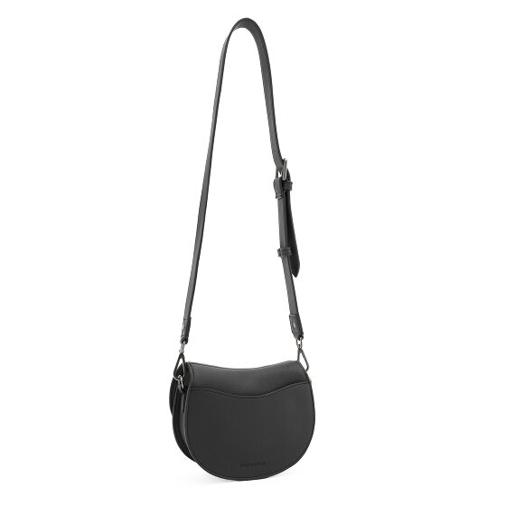 FredsBruder My Bestie Umhängetasche Leder 20 cm