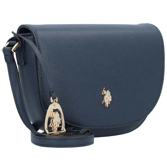U.S. Polo Assn. Jones Umhängetasche 21.5 cm