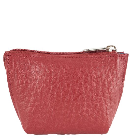 Voi Hirsch Sina Schlüsseletui Leder 10 cm