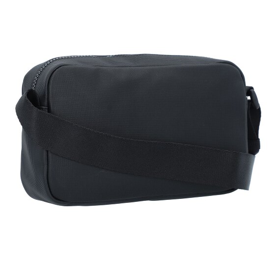 Tommy Hilfiger TH Pique Umhängetasche 23.5 cm Tommy Hilfiger TH Pique Umhängetasche 23.5 cm