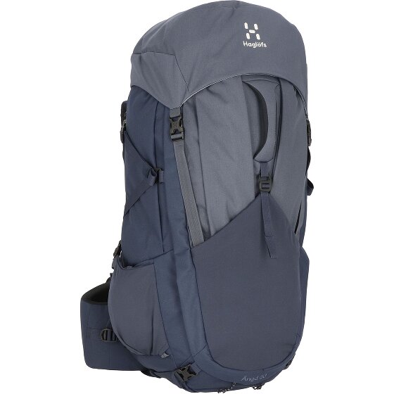 Haglöfs Ängd 60 M-L Rucksack 70 cm