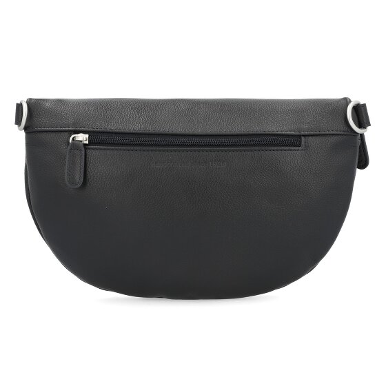 Picard Luis Umhängetasche Leder 29 cm