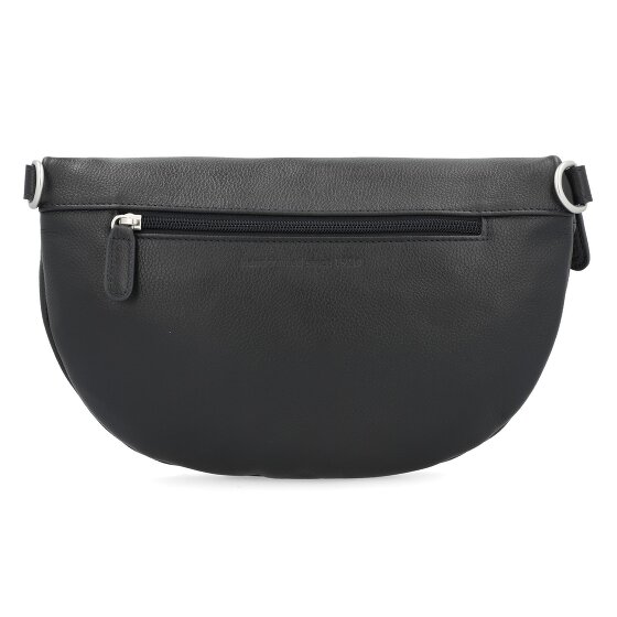 Picard Luis Umhängetasche Leder 29 cm Picard Luis Umhängetasche Leder 29 cm