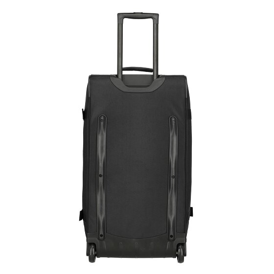 Travelite Tarifa 2 Rollen Reisetasche 70 cm Travelite Tarifa 2 Rollen Reisetasche 70 cm