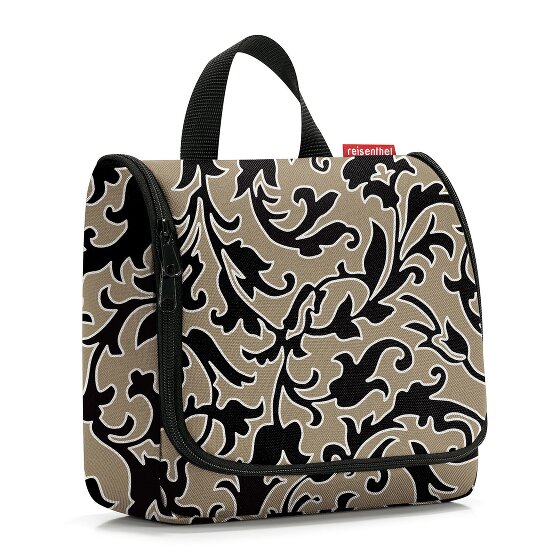 reisenthel Toiletbag Kulturbeutel 23 cm