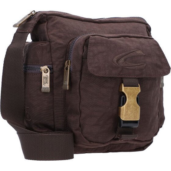 camel active Journey Umhängetasche 20 cm