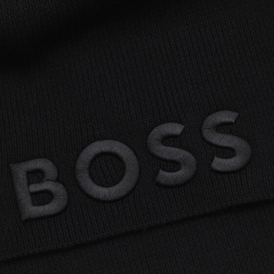 Boss Lara Schal 180 cm