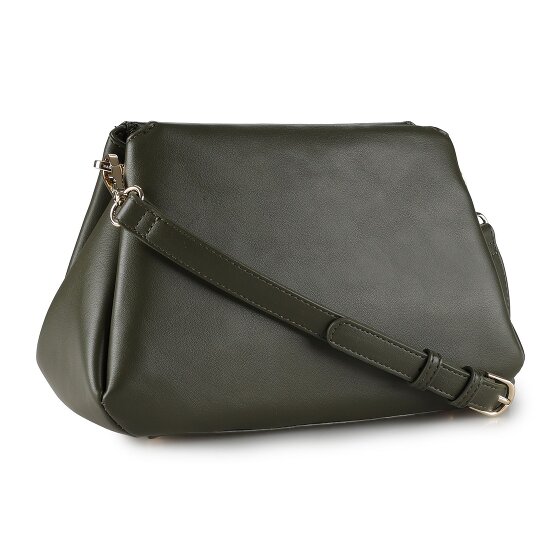 Valentino West Umhängetasche 27 cm