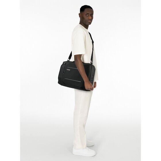 Thule Crossover 2 Business-Rucksack 48 cm Laptopfach