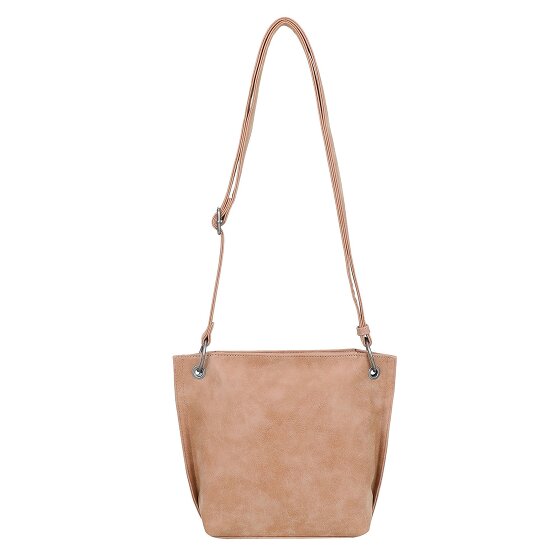 Fritzi aus Preußen Fritzi03 Umhängetasche 22.5 cm
