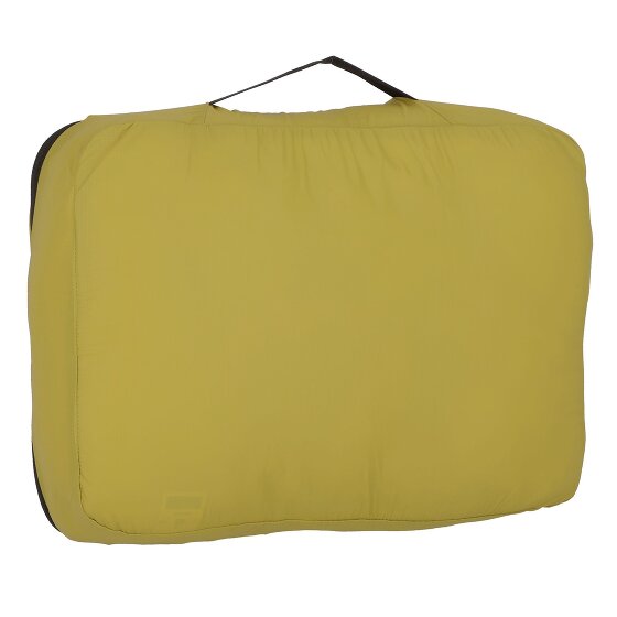 Deuter Zip Pack 5 Packtasche 36 cm