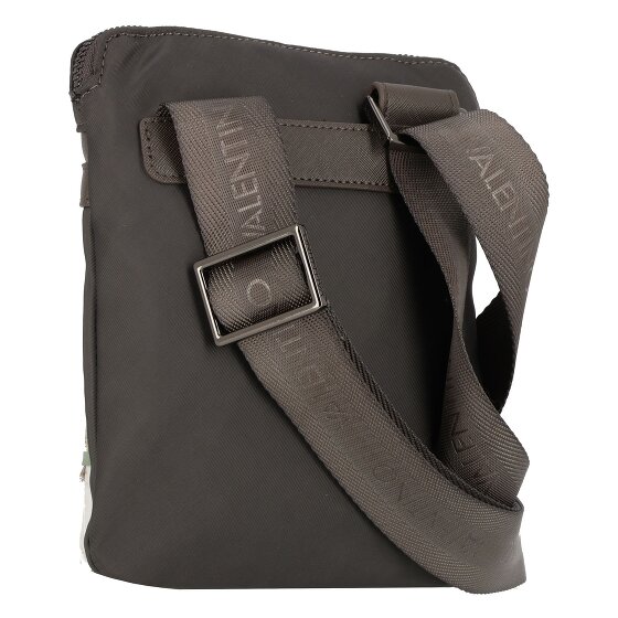 Valentino Cardano Umhängetasche 19 cm