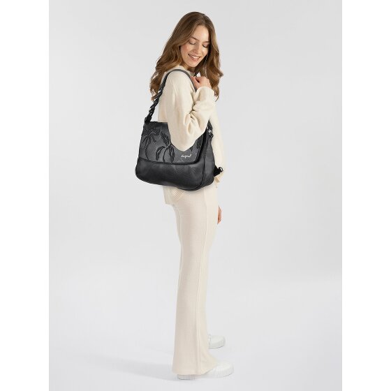 Desigual Mirenis Schultertasche 30 cm