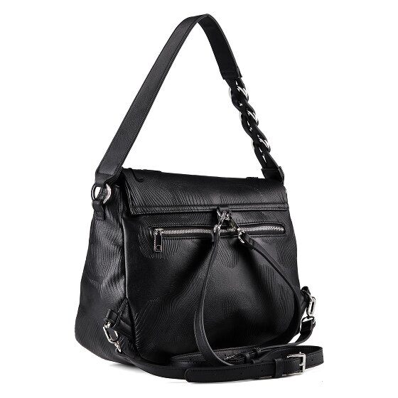Desigual Mirenis Schultertasche 30 cm
