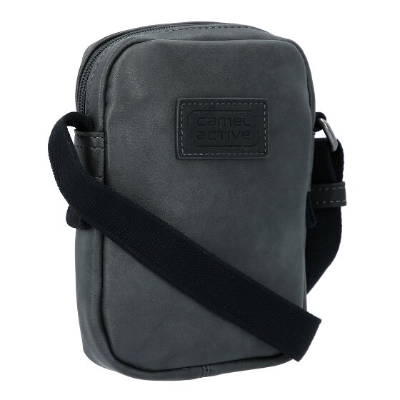 camel active Laos Handytasche 13 cm