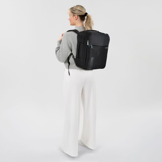 Roncato Speed Reiserucksack 40 cm