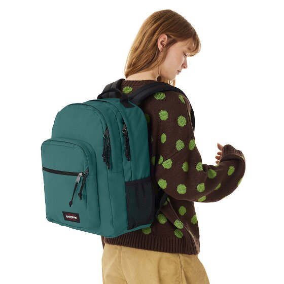 Eastpak Morius Daypack 43 cm Laptopfach